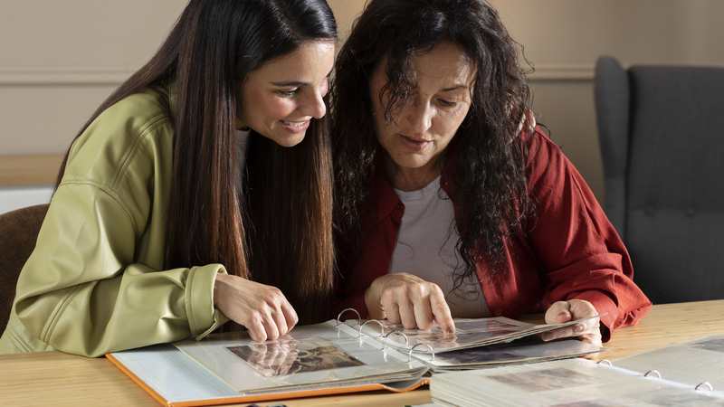 Danny Granger Cousin Keith Hidden Facts & Family Story