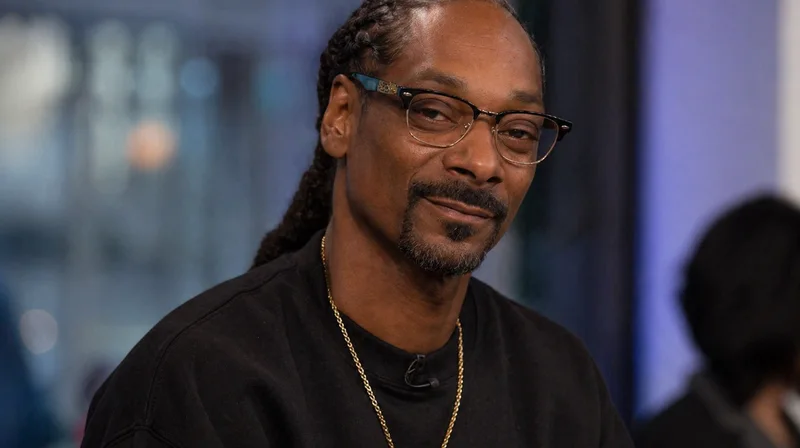 Snoop Dogg Net Worth: Powerful 2026 Wealth Secrets Revealed