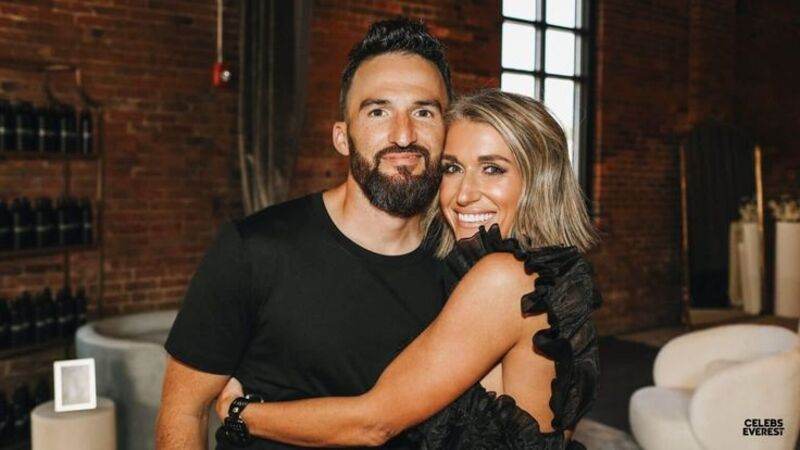Kalee Rogers Net Worth Powerful 2026 Guide: 9 Surprising Insight