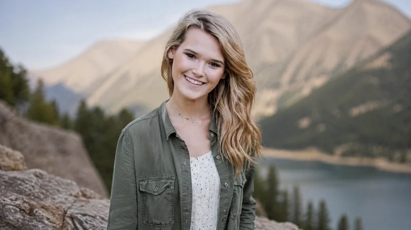 Emerson Normand Carville: Inside the Life of James Carville’s Daughter