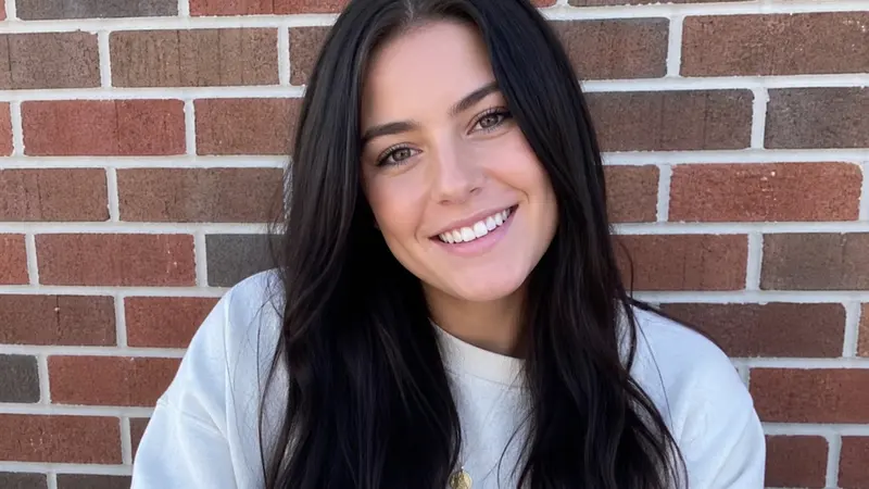 Karissa Stevens Net Worth (2026): Income, Career, Lifestyle & Success Story