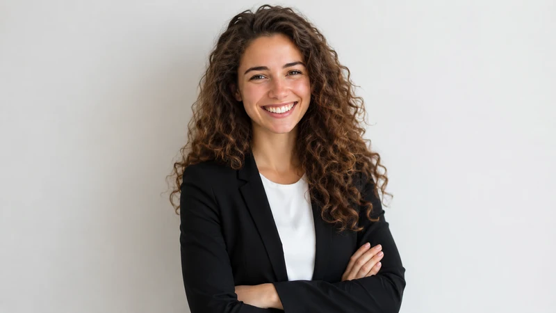 Madison Alworth Age and Biography