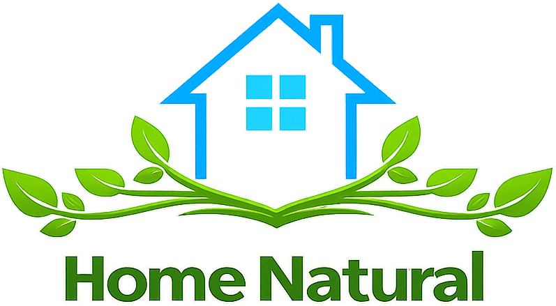 homenatural.org