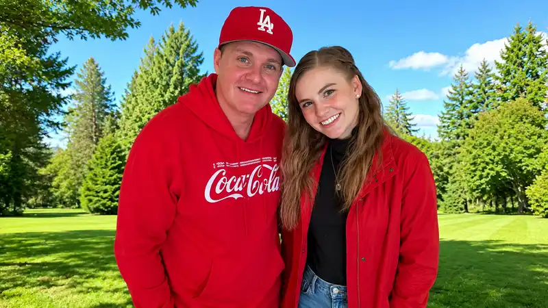 Carly Matros: Age, Net Worth & Biography