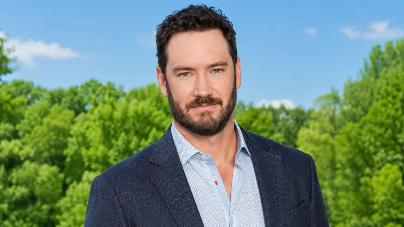 Mark-Paul Gosselaar Net Worth (2026): Career & Income Overview
