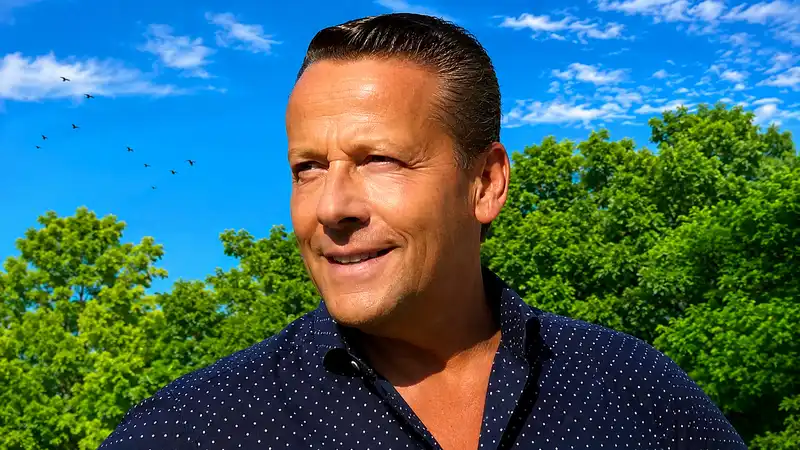 lfredo Adame Net Worth 2026: Income, Career & Wealth Explained