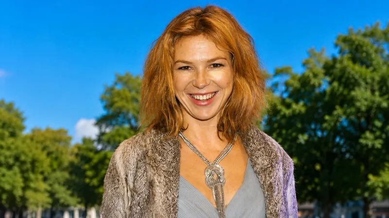 Perdita Weeks Disability: Is the Magnum P.I. Star Really Disabled?